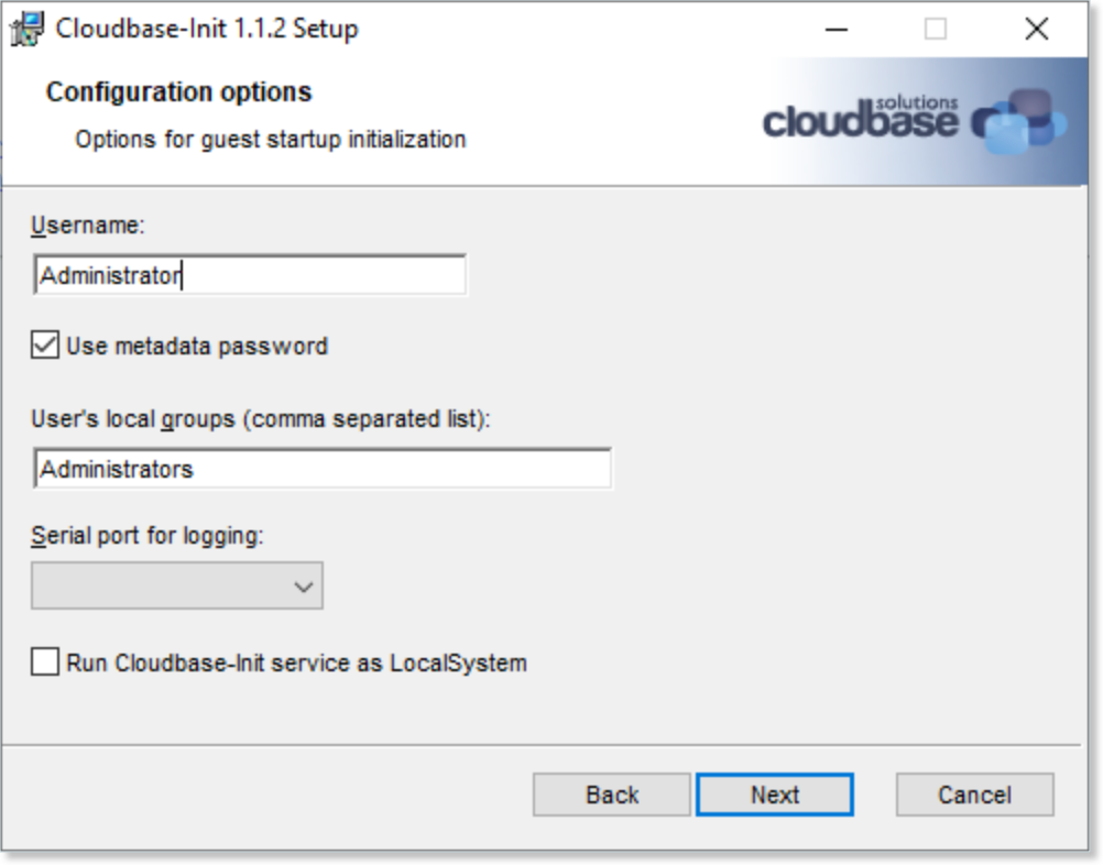windows-47-vm-cloudinit-install-04